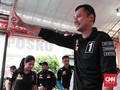 Agus Yudhoyono Siapkan Dana Rp1 Triliun untuk Bantuan Tunai