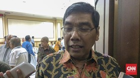 Swasta Boleh Jual Listrik dalam Tiga Skema Tarif Buatan ESDM