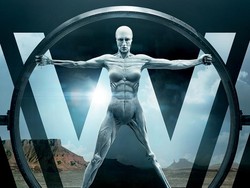 Confirmed! Westworld Kembali ke HBO untuk Musim Keempat