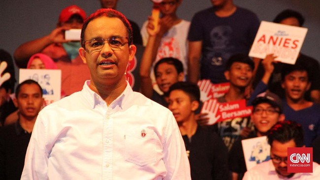 Sejumlah artis dan tokoh dunia hiburan menyatakan terang-terangan keberpihakannya di ajang pemilihan Gubernur DKI Jakarta.