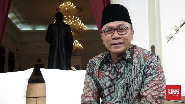 Meski awalnya bersikukuh tetap berada di angka nol persen, PAN mulai melunak mengenai angka ambang batas pencalonan presiden dalam RUU Pemilu.