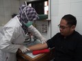 Pemeriksaan HIV Tak 'Seribet' Dibayangkan Awam