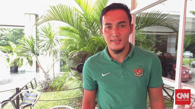Pesepak bola Gunawan Dwi Cahyo buka suara usai ramai dugaan berselingkuh. Ia mengaku siap tanggung jawab di akhirat. 