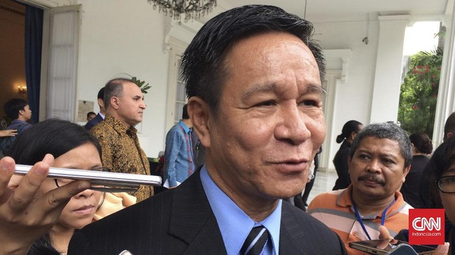 Dubes Myanmar untuk Indonesia memastikan bahwa kini sudah tidak ada lagi kekerasan terjadi di negara bagian Rakhine.