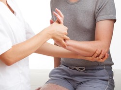 Apa Itu Rhabdomyolysis? Ini Faktor Risiko hingga Gejala dan Penanganannya