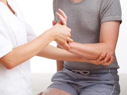 Kisah Nyata Ibu Muda yang Kena Osteoporosis Setelah Melahirkan