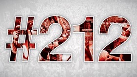 Antisipasi Massa dan Rekayasa Lalu Lintas Aksi #212