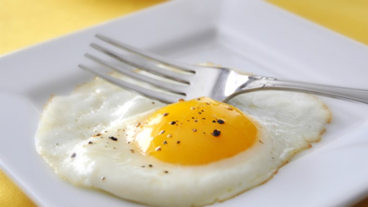 telur