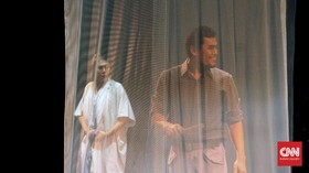 Teater Populer, Gagasan Soekarno dan 'Nama Jelek' Teguh Karya