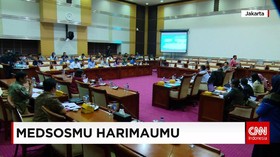 Pro Kontra Pemberlakuan Revisi UU ITE