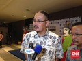 Kominfo Berencana Gandeng Bigo Perangi Konten Porno