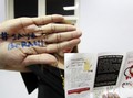 Tak Paham HIV/AIDS Picu Was-was dan Stigma