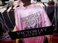 Victoria's Secret Fashion Show Tak Digelar Tahun Ini