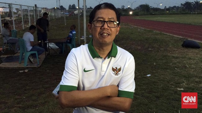 Komite Eksekutif (Exco) PSSI akan segera menggelar rapat darurat pasca Pelaksana Tugas Ketua Umum Joko Driyono ditetapkan tersangka.