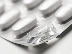 Acetaminophen: Manfaat, Dosis, dan Efek Sampingnya