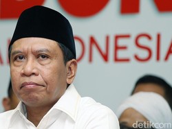 Menpora: Indonesia Kehilangan Sosok Hebat di Dunia Atletik