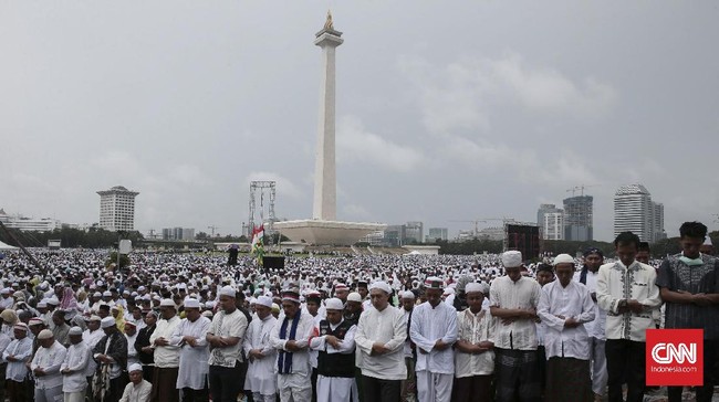 Polisi memahami masyarakat semakin dewasa dalam menyampaikan aspirasi dan pendapatnya.