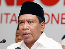 Anies Baswedan Tunda Formula E, Ini Respons Menpora