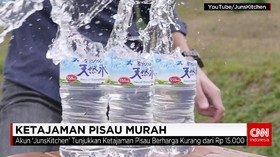Video Trending Youtube