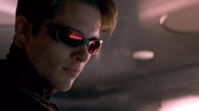 Cuplikan Film 'X-Men' Paling Menyeramkan Telah Dirilis