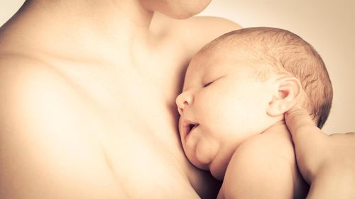 Sebaiknya Tidur Berapa Lama? Beda Usia, Beda Pula Kebutuhannya Lho 2