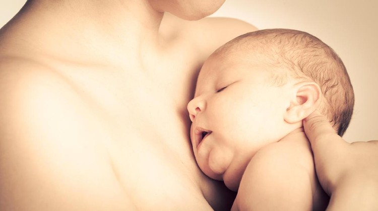 40 Inspirasi Nama Bayi Laki-laki Bermakna Kaya Bunda sedang mencari inspirasi nama bayi? Nama dengan makna kaya berikut bisa jadi pilihan.