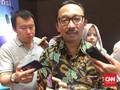 BI Siapkan Pinjaman Khusus untuk Bank Sistemik Bermasalah