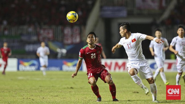 Dari 23 pemain Timnas Indonesia di Piala AFF 2018 ada empat pemain yang pernah bertemu Timor Leste di level senior dalam kurun enam tahun terakhir.