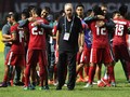PSSI: Terima Kasih Alfred Riedl