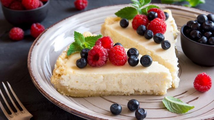 cheese cake cheese cake