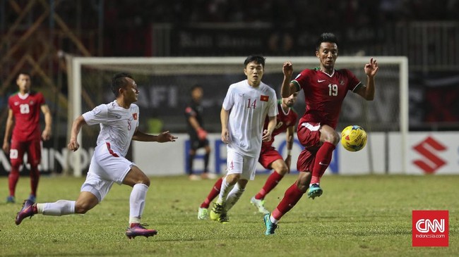 PSM Makassar bakal melawat ke kandang Mitra Kukar dalam lanjutan kompetisi Liga 1 2017 pada 24 April mendatang. Bayu Pradana dan Titus Bonai pun berharap main.