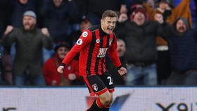 Fraser Bahagia Bikin Liverpool Kalah dalam 35 Menit