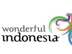 Wow! Logo Wonderful Indonesia Mejeng di Motor MotoGP 2022
