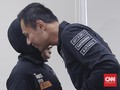 Agus Yudhoyono Sayangkan Banyak Fitnah Melalui Medsos