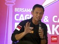Agus Tawarkan Program 700 Tower Hunian Milik Rakyat