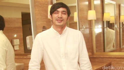 Detik Network