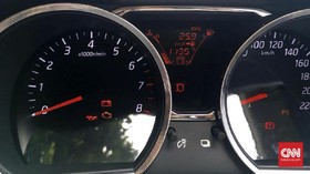 Perangkat Kecil Untuk Melacak Mobil Anda