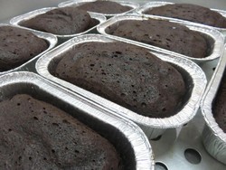 3 Resep Bolu Buat Camilan, Paduannya Gula Merah hingga Pisang yang Enak