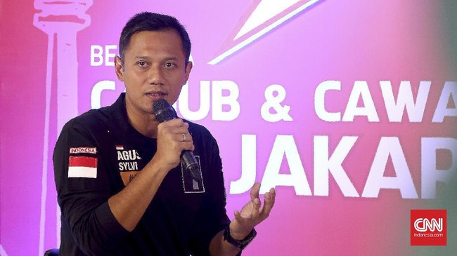 Agus Yudhoyono mengatakan, dukungan dua artis tersebut bukan hanya untuk mengeruk dukungan semata, tapi juga karena ada kesamaan hati dan tanpa paksaan.