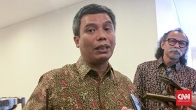 Bank Mantap Rogoh Kocek Rp200 M Buka 66 Kantor Baru