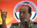 BNPT: Penusuk Syekh Ali Jaber Pernah Terbukti Gangguan Jiwa