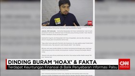 Cerdas Gunakan Media Sosial