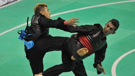 5 Drama Heboh di Asian Games 2018