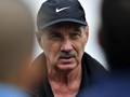 Alfred Riedl dan Kenangan Manis-Pahit di Piala AFF