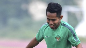 Andik Soal Disindir Kegemukan oleh Netizen: Tidak Apa-apa