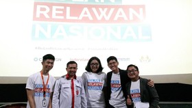 Beraksi Baik 10 Jam Saja
