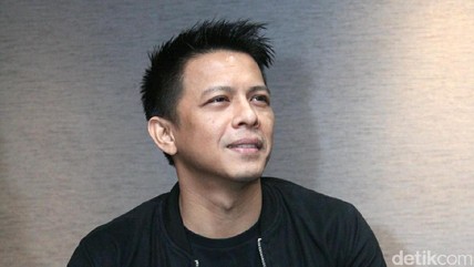 Detik Network