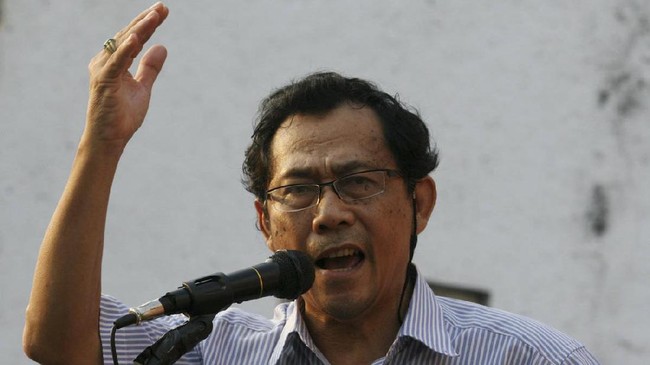 Dokumen itu didapatkan saat penggeledahan dilakukan di satu kantor di Jalan Guntur nomor 49, Jakarta Selatan.