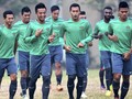 Riedl Isyaratkan Ubah Komposisi Tim Inti Timnas Indonesia