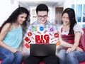 Daftar Diskon Situs Belanja di Perayaan 'Hari Jomlo 11/11'